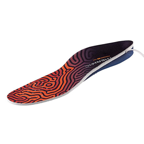 Therm-ic Heat 3D Insole