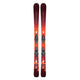 Alpine Skis