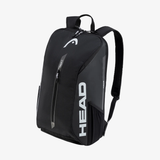 Head Tour Backpack 25L 2025