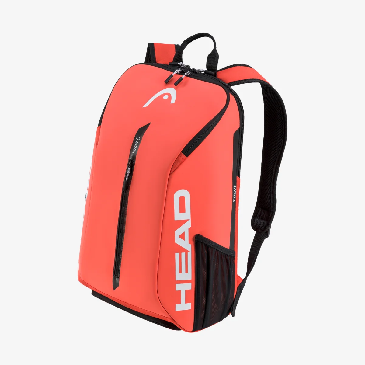 HEAD Tour Backpack 2025