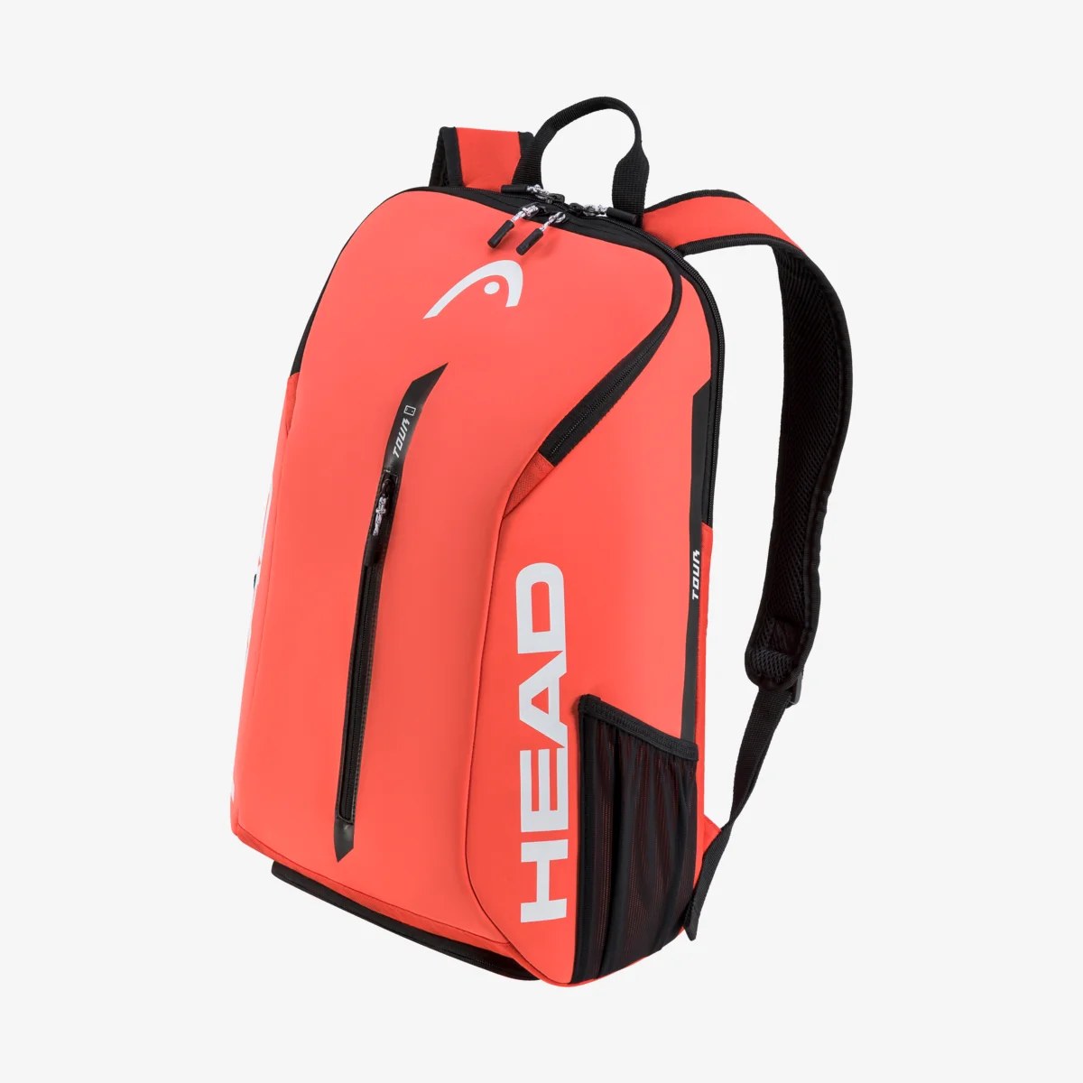 Head Tour Backpack 25L 2025