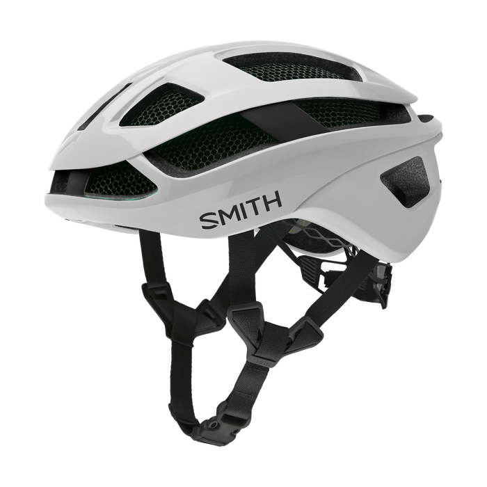 Smith Trace MIPS 2025