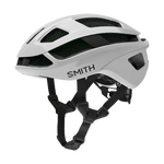 Smith Trace MIPS 2025