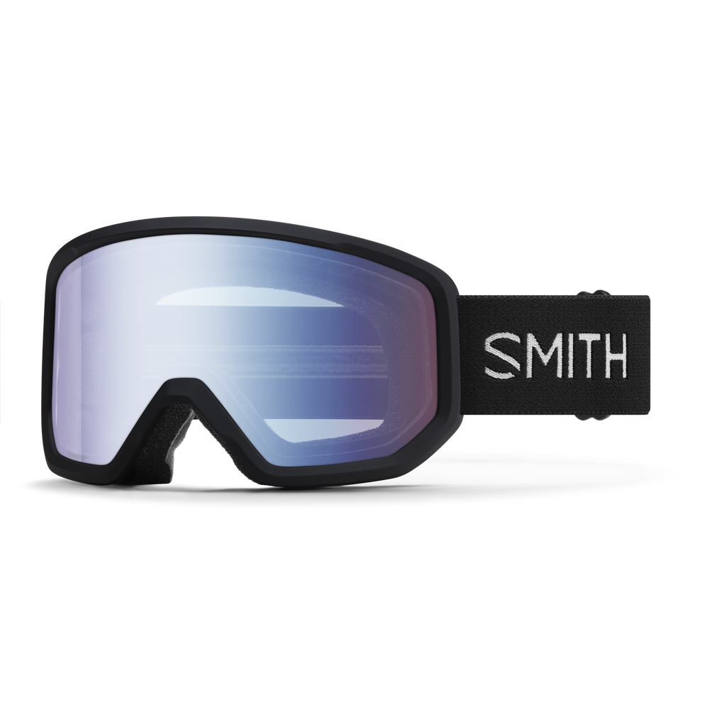 Smith Transfer Goggle 2027