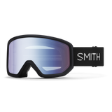 Smith Transfer Goggle 2027