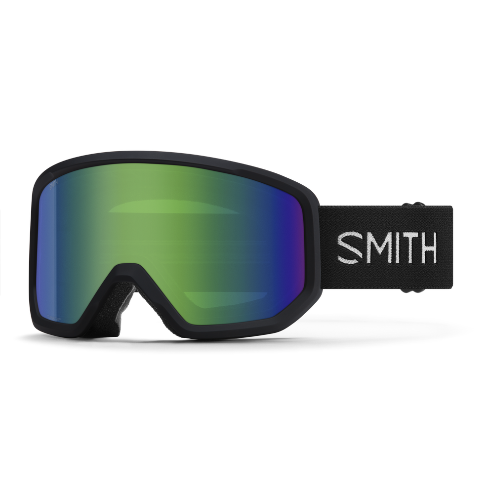 Smith Transfer Goggle 2027