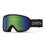 Smith Transfer Goggle 2027