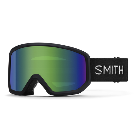 Smith Transfer Goggle 2027