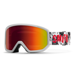 Smith Transfer Goggle 2027