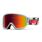 Smith Transfer Goggle 2027