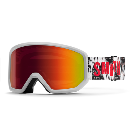 Smith Transfer Goggle 2027
