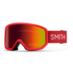Smith Transfer Goggle 2027