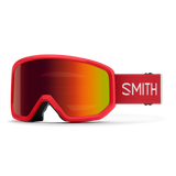 Smith Transfer Goggle 2027