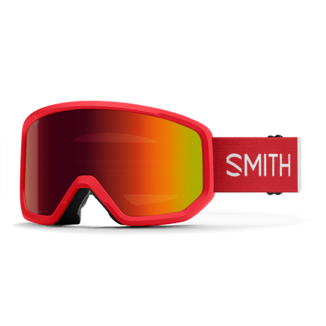Smith Transfer Goggle 2027