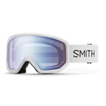 Smith Transfer Goggle 2027