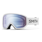 Smith Transfer Goggle 2027