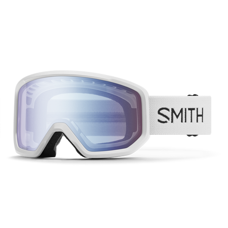 Smith Transfer Goggle 2027