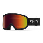 Smith Transfer Low Bridge Fit Goggle 2027