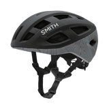 Smith Triad Mips Aleck Crash Sensor 2026