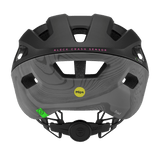 Smith Triad Mips Aleck Crash Sensor 2026