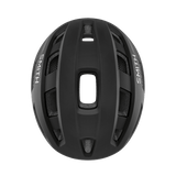 Smith Triad Mips Aleck Crash Sensor 2026