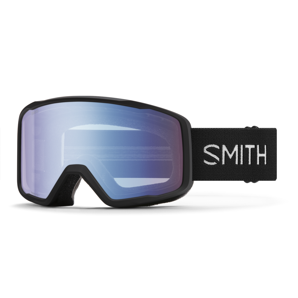 Smith Tribute Goggle 2027
