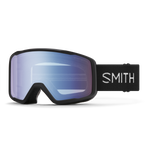 Smith Tribute Goggle 2027