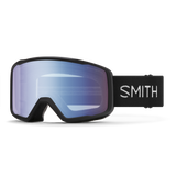 Smith Tribute Goggle 2027