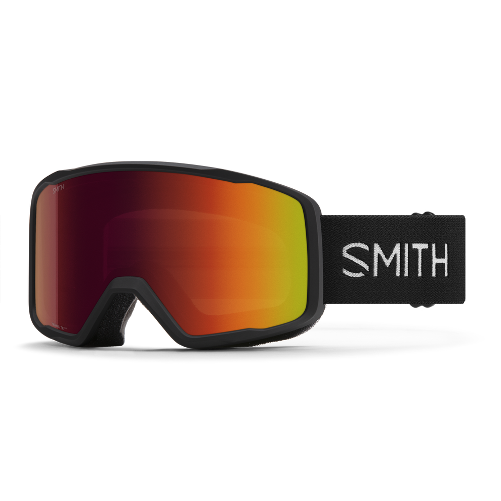 Smith Tribute Goggle 2027