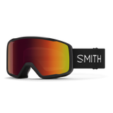 Smith Tribute Goggle 2027