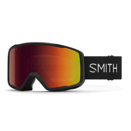 Smith Tribute Goggle 2027