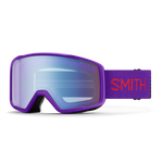 Smith Tribute Goggle 2027