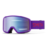 Smith Tribute Goggle 2027
