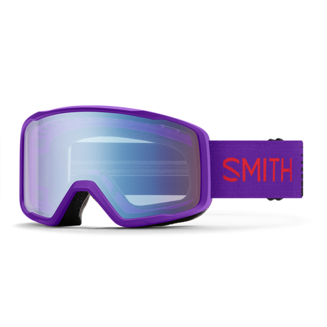 Smith Tribute Goggle 2027