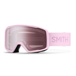 Smith Tribute Goggle 2027