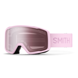 Smith Tribute Goggle 2027