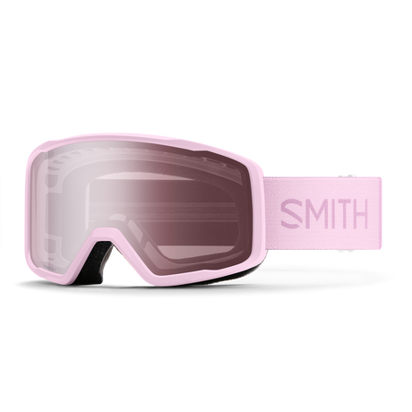 Smith Tribute Goggle 2027