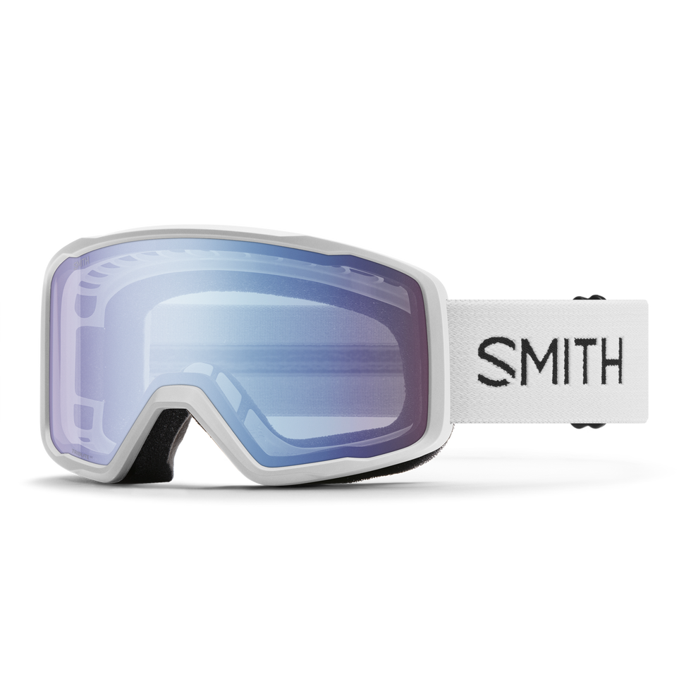 Smith Tribute Goggle 2027
