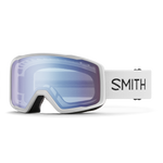 Smith Tribute Goggle 2027