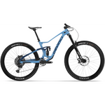 Devinci Troy Carbon GX 12speed Bike