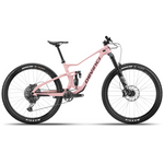 Devinci Troy Carbon GX 12speed Bike