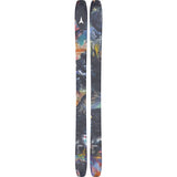 Atomic Bent 100 Ski 2027