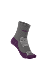 Sugoi RSR Quarter Sock Imprimé