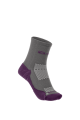 Sugoi RSR Quarter Sock Imprimé