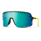 Smith ULTRALITE Sunglasses