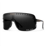 Smith ULTRALITE Sunglasses
