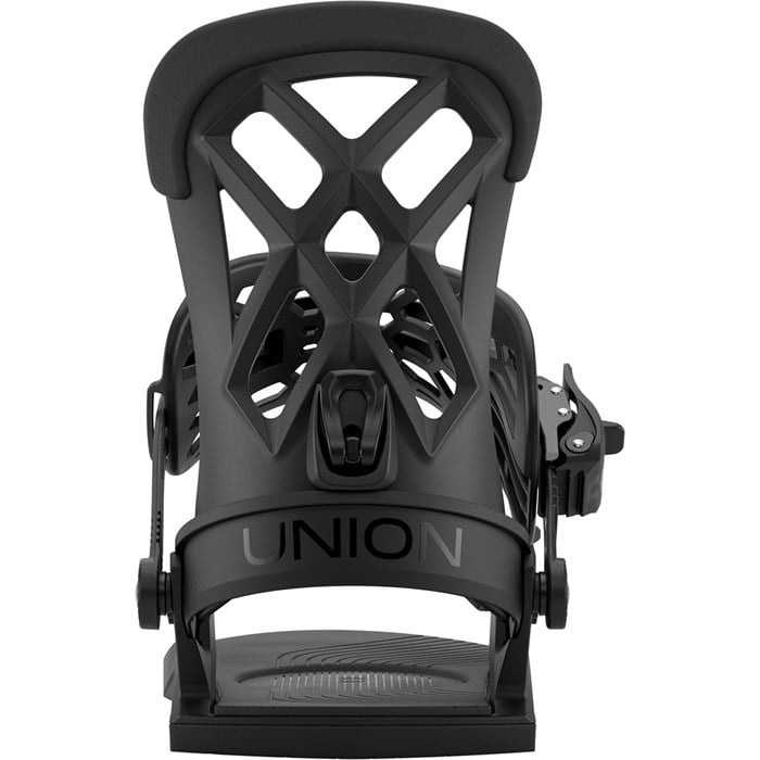 Union Flite Pro Snowboard Binding 2026