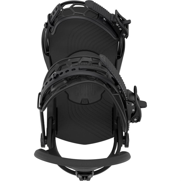 Union Flite Pro Snowboard Binding 2026