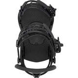 Union Flite Pro Snowboard Binding 2026