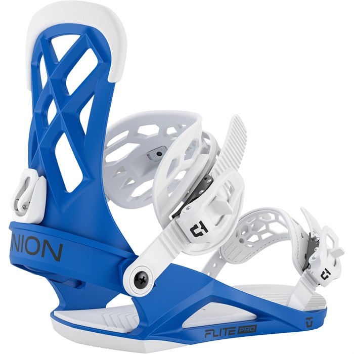 Union Flite Pro Snowboard Binding 2026